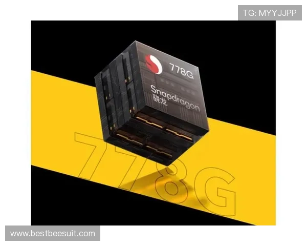 博鱼官网在线登录入口开启全新娱乐体验,尽享丰富博彩项目 博鱼官网在线登录入口开启全新娱乐体验,尽享丰富博彩项目