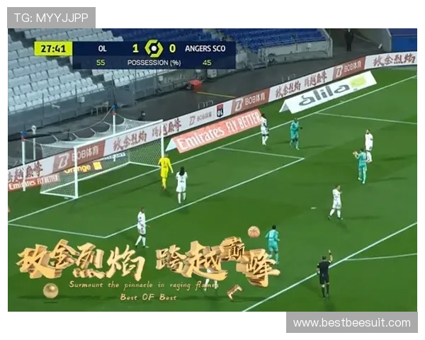 在bob体育综合官方平台上找到丰富多样的体育竞技内容和全面的赛事直播资源 在bob体育综合官方平台上找到丰富多样的体育竞技内容和全面的赛事直播资源