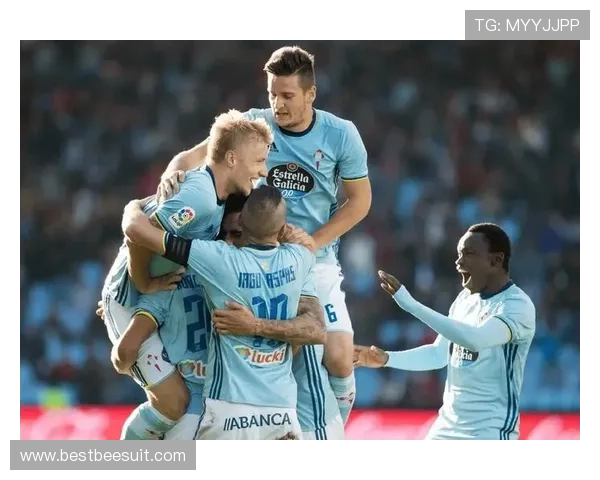 塞尔塔足球俱乐部获得星空体育平台的战略赞助，提升球队商业价值的深度分析