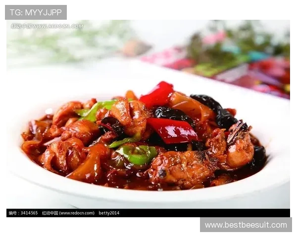 博鱼综合app:保障用户账号安全的必要措施和安全攻略 博鱼综合app:保障用户账号安全的必要措施和安全攻略