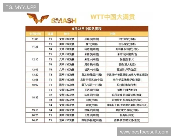 大满贯网页版确保直播稳定性减少卡顿提供优质观看环境 大满贯网页版确保直播稳定性减少卡顿提供优质观看环境