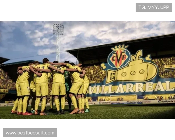 宝威体育官网全面解析最新赛事资讯与赛事直播的平台推荐 宝威体育官网全面解析最新赛事资讯与赛事直播的平台推荐