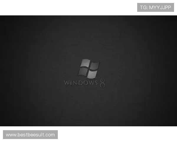 如何顺利访问星空体育在线登录入口确保账号安全与登录畅通 如何顺利访问星空体育在线登录入口确保账号安全与登录畅通