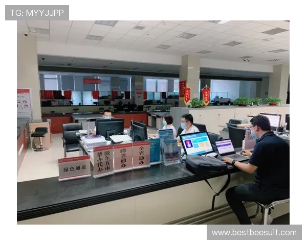 平博体育平台优质客户服务全天候在线为用户解答各种疑问 平博体育平台优质客户服务全天候在线为用户解答各种疑问