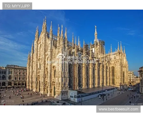意大利米兰娱乐推荐:米兰顶级的娱乐休闲场所和独特的文化体验 意大利米兰娱乐推荐:米兰顶级的娱乐休闲场所和独特的文化体验