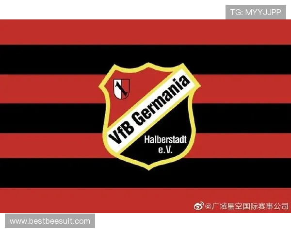 掌握星空官方体育登录入口的最新消息，第一时间享受体育赛事带来的激情