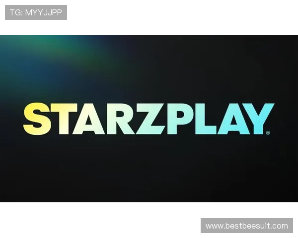 星空体育app安卓版下载安装成功后如何进行账号注册和登录