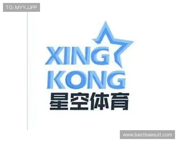 星空体育app官方入口有哪些常见的登录问题及解决方法