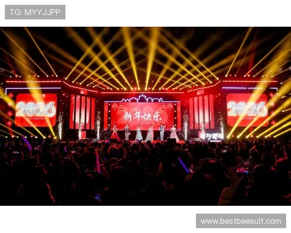 星空体育app苹果官网入口官方首页最新平台入口入口介绍