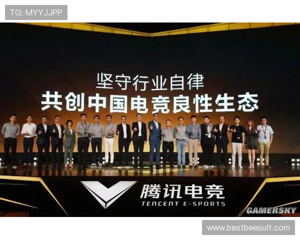 星空体育在线地址浏览技巧提升在线观看效率一步到位观看所有热门电竞赛事