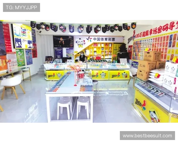 星空体育全站官网带你畅享高清赛事直播体验与多彩体育内容体验