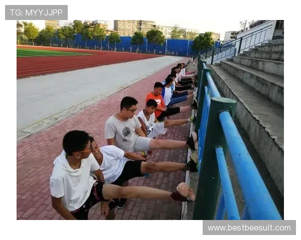 星空体育地址平台全攻略助你轻松找到最佳运动场所