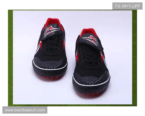 星空体育官方旗舰店高品质运动鞋系列最新价格优惠信息