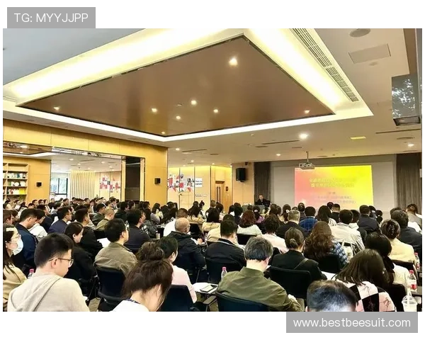 星空体育官网手机版安全保障措施全面升级确保用户资金与信息安全万无一失