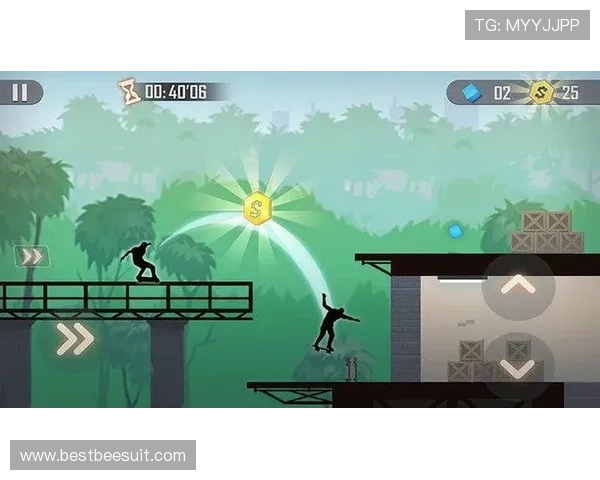 星空体育平台官方入口界面设计与操作体验优化，提高用户操作效率