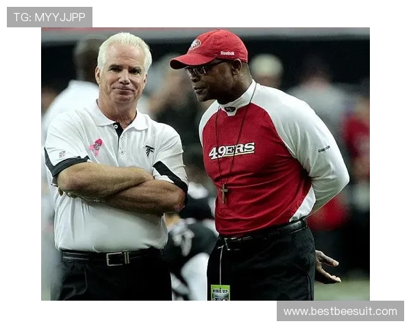 星空体育手机版下载助你轻松追踪全球热门体育赛事报道与精彩瞬间