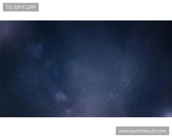 星空体育电脑版官方下载完整安装包，开启高清流畅体育直播新时代