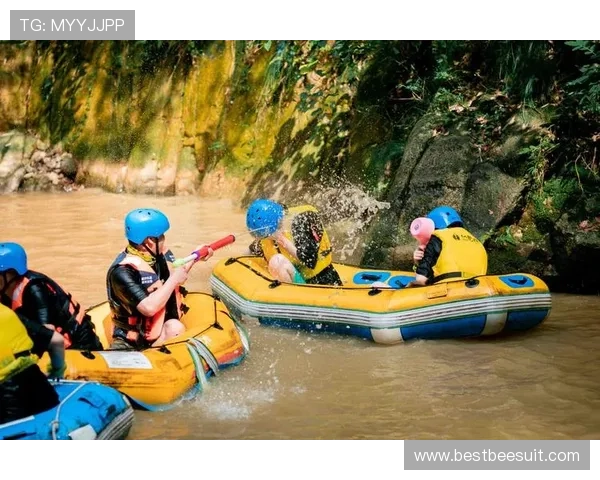 星空体育真人版会员注册优惠政策全面解析让你注册后享受更多专属权益