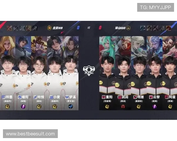 星空体育网娱乐：多元化体育娱乐内容满足不同年龄段粉丝的观看喜好