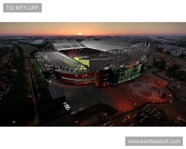 星空体育足球俱乐部官网——最新赛事资讯、训练营信息和会员福利公布