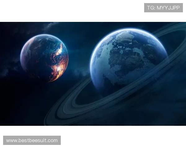 星空正规官网:全面介绍星空官方网站的权威性与安全保障 星空正规官网:全面介绍星空官方网站的权威性与安全保障