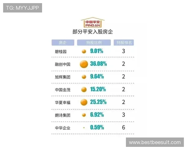 星空百家乐官网安全保障：多层防护系统确保玩家资金与个人信息安全