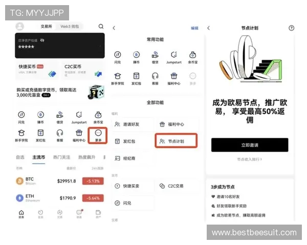 欧亿体育平台的优惠政策解析，新手用户如何快速获得奖励机会