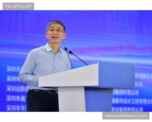 熊猫体育:体育产业数字化转型的重要推动力量 熊猫体育:体育产业数字化转型的重要推动力量