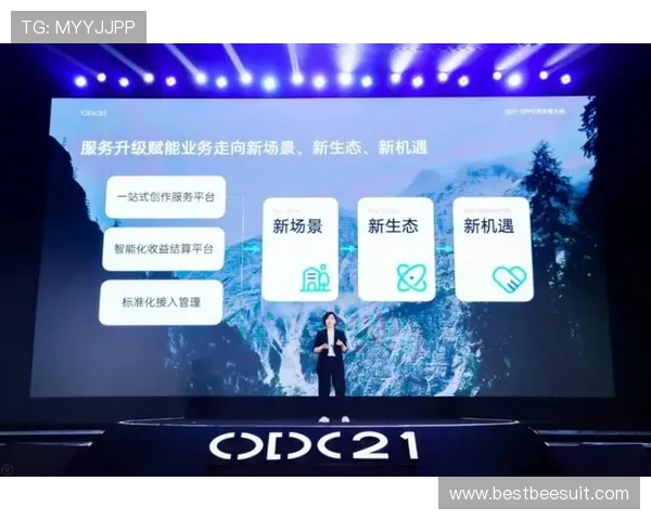 爱赢体育为体育主播和内容创作者提供专业平台支持助力优质体育内容的创作与传播 爱赢体育为体育主播和内容创作者提供专业平台支持助力优质体育内容的创作与传播