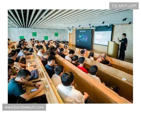 竞技宝：便捷的投注流程设计，让玩家享受高效安全的电竞博彩体验