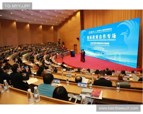米兰的教育资源与国际化的发展现状及前景 米兰的教育资源与国际化的发展现状及前景