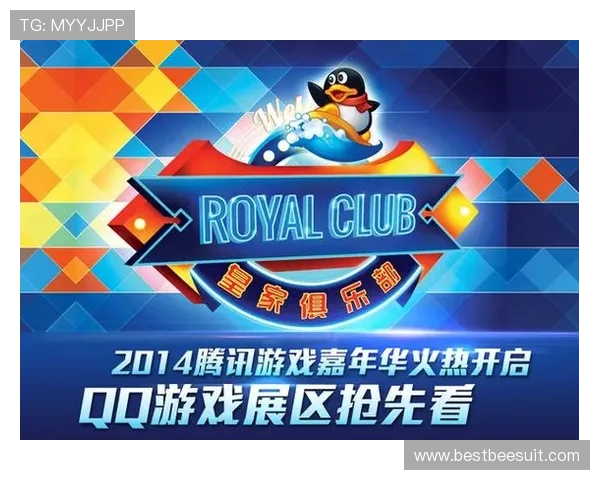 访问星空游戏网官网,开启你的游戏之旅,收获无限欢乐 访问星空游戏网官网,开启你的游戏之旅,收获无限欢乐