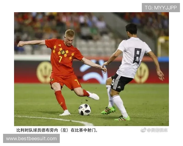 2026年比利时对埃及世界杯比赛交通方案推荐及出行注意事项详解