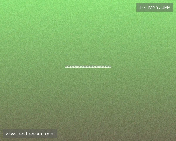 佛得角沙特世界杯体彩投注规则全攻略帮助玩家掌握最新玩法与中奖技巧 佛得角沙特世界杯体彩投注规则全攻略帮助玩家掌握最新玩法与中奖技巧