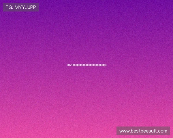 沙特VS西班牙世界杯比赛中的明星球员表现与赛场表现点评 沙特VS西班牙世界杯比赛中的明星球员表现与赛场表现点评