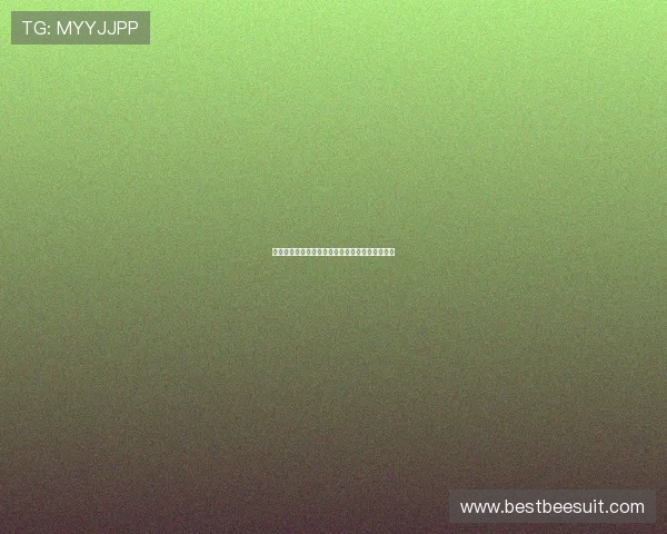 球友看球:世界杯现场氛围与球迷互动体验全报道 球友看球:世界杯现场氛围与球迷互动体验全报道