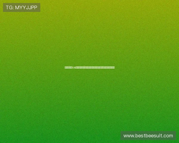 乐动全体育ios在运动健康管理中的优势全面解析,助你科学运动健康生活 乐动全体育ios在运动健康管理中的优势全面解析,助你科学运动健康生活