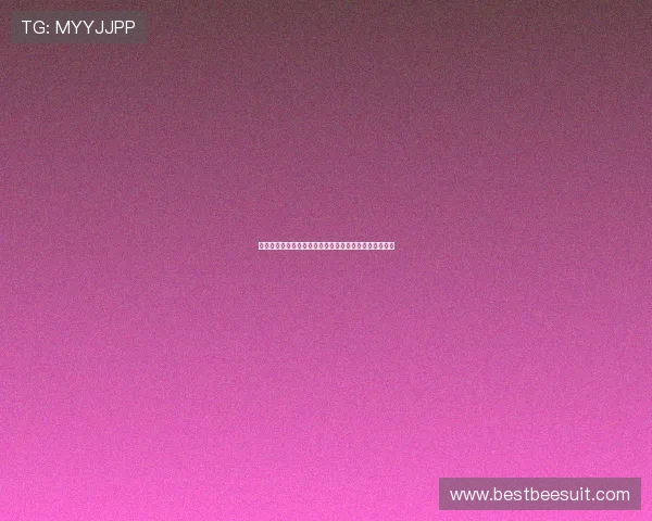 星空体育在线登录全面系统保障个人账户安全与信息隐私 星空体育在线登录全面系统保障个人账户安全与信息隐私